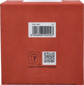 Comfort Zone Body Strategist D-Age Cream 180 ml - Afbeelding 4