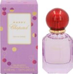 Chopard Happy Chopard Felicia Roses - 40 ml - eau de parfum spray - damesparfum - Afbeelding 2