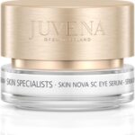 SPECIALISTS Skin Nova SC Eye Serum   Restorative Serum for eye area