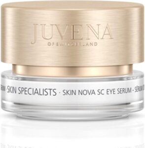 SPECIALISTS Skin Nova SC Eye Serum   Restorative Serum for eye area
