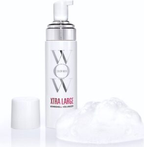 Color Wow Xtra Large Bombshell Volumizer - 200 ml - Afbeelding 4