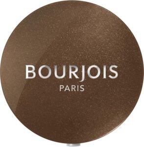 Little Round Pot Eyeshadow By Bourjois #15-a'mordore - Afbeelding 2