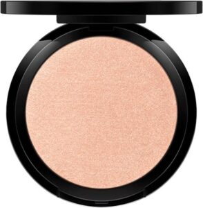 High'light Buttery Soft Highlighting Powder - Rozjasňovač 8 G - Afbeelding 2