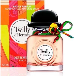 Betty’s Microwaveable Warm Hug I Kruik I Magnetron Knuffel Kruik - Afbeelding 30