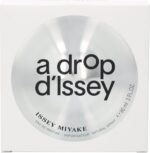 Issey Miyake A Drop d'Issey EDP W 90 ml - Afbeelding 2
