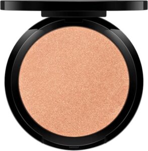 High'light Buttery-soft Highlinghting Powder By Rimmel #003-afterglow - Afbeelding 2