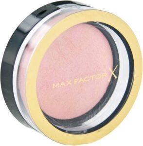 MAX FACTOR Creme Puff Blush r   do policzk w 05 Lovely Pink 1 5g - Afbeelding 11