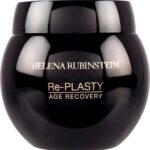 Helena Rubinstein - Prodigy Re-Plasty (Age Recovery Skin Regeneration Accelerating) 50 ml - 50ml