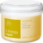 Haarmasker Lakmé K.therapy Nourishing (250 ml)