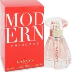 Lanvin Modern Princess Eau de Parfum Spray 30 ml