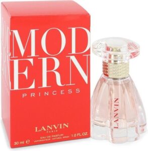 Lanvin Modern Princess Eau de Parfum Spray 30 ml