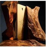 Paco Rabanne 1 Million 100 ml Eau de Toilette - Herenparfum - Afbeelding 4