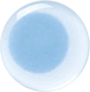 Guerlain - BEAUTE DES YEUX démaquillant bi-phase 125 ml