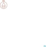 Avène XeraCalm AD Reinigende Olie 750 ml - Afbeelding 2