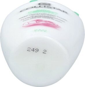 Collistar Deep Moisturizing Fluid 400 ml - Afbeelding 4