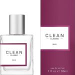 Clean - Classic Skin - Eau De Parfum - 30ML