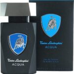 Herenparfum Tonino Lamborgini EDT Acqua 75 ml