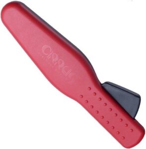 Cirrus Wave Styler - Afbeelding 2