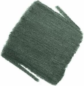 Chanel Stylo Yeux Waterproof 46 Vert Emeraude - Afbeelding 2