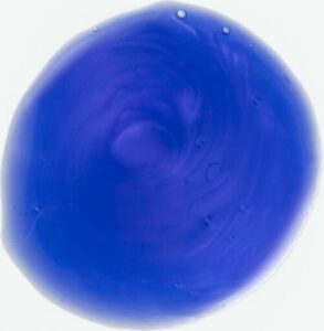 Dejaunissant Shampoing A La Centauree By Klorane 200 Ml - Afbeelding 2