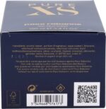 Paco Rabanne Pure Xs Eau De Toilette Spray 100ml - Afbeelding 2
