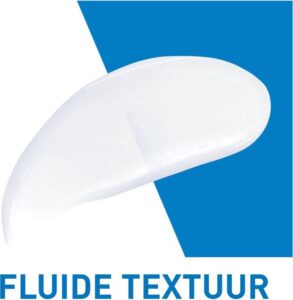 Cerave Moisturising Lotion 473ml - Afbeelding 4