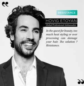 KErastase Volumifique Bain Volume Šampon Pro JemnE A ZplihlE Vlasy 250 Ml - Afbeelding 4