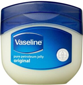 Vaseline Zalf Vaseline Zalf Pure Petroleum Jelly Droge Huid 250 ml - Afbeelding 10