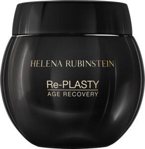 Helena Rubinstein - Prodigy Re-Plasty (Age Recovery Skin Regeneration Accelerating) 50 ml - 50ml - Afbeelding 2