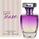 Paris Hilton Tease Women - 100 ml - Eau de parfum
