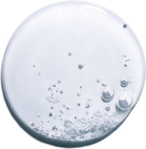 Effaclar Micro Peeling Purifying Gel By La Roche-posay 400 Ml - Afbeelding 2