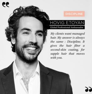 Kérastase Discipline Bain Fluidealiste - Shampoo zonder schadelijke sulfaten voor onhandelbaar haar - 250ml - Afbeelding 4