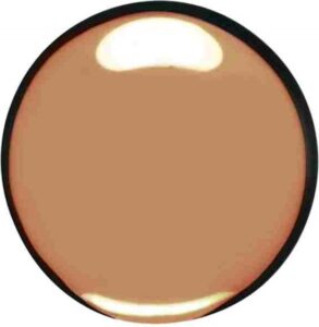 Clarins Skin Illusion Teint Naturel Hydratation - SPF 15 - Foundation - 114 Cappuccino - 30 ml - Afbeelding 3