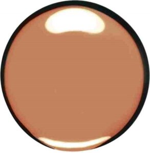 Clarins Skin Illusion Teint Naturel Hydratation - SPF 15 - Foundation - 113 Chestnut - 30 ml - Afbeelding 3