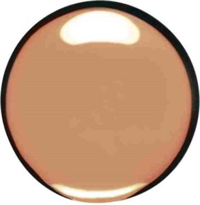 Clarins Skin Illusion Teint Naturel Hydratation - SPF 15 - Foundation - 112.3 Sandalwood - 30 ml - Afbeelding 4