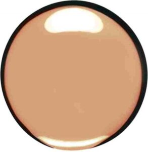 Clarins Skin Illusion Teint Naturel Hydratation - SPF 15 - Foundation - 110 Honey - 30 ml - Afbeelding 3