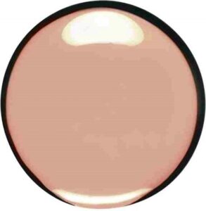 Clarins Skin Illusion Teint Naturel Hydratation - SPF 15 - Foundation - 109 Wheat - 30 ml - Afbeelding 3