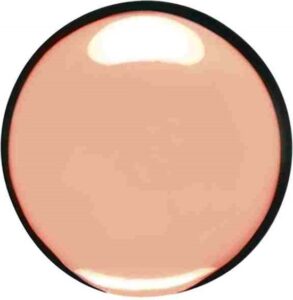 Clarins Skin Illusion SPF 15 Naturel Hydratation - Foundation - 108 Sand - 30 ml - Afbeelding 3