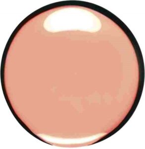 Clarins Skin Illusion SPF 15 Naturel Hydratation - Foundation - 107 Beige - 30 ml - Afbeelding 3