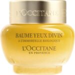 L'Occitane Immortelle Divine Eye Balm 15ml
