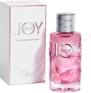 Dior Joy Intense 90 ml Eau de Parfum - Damesparfum - Afbeelding 2