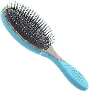 PROFESSIONAL PRO detangler free sixty  peacock - Afbeelding 2