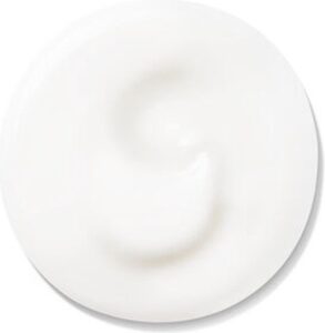 Guerlain Super Aqua Emulsion Universal 50ml - Afbeelding 2