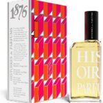 Histoires De Parfums 1876 Mata Hari Eau De Parfum Spray 60 ml for Women