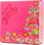 Oilily Parfum - Classic Eau De Parfum - Kinderparfum meisjes - 50 ml - Afbeelding 3