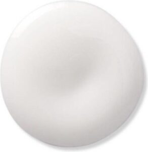 Perricone MD Essential Fx Acyl-Glutathione: Deep Crease Gezichtsserum 30 ml Vrouwen Roze - Afbeelding 3