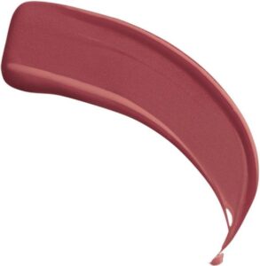 Bourjois Rouge Velvet Ink 25 3 5ml - Afbeelding 3