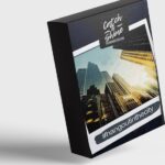 Catch & Shine Eau De Toilette Voor Mannen #hangoutinthecity - 50 ml