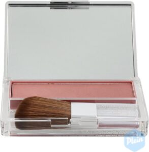 Clinique Compact Poeder Clinique Foundation Blushing Blush Compact Poeder Powder Blush 6 gr - Afbeelding 4