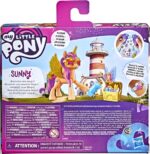 My Little Pony Sunny Starscout - Afbeelding 4